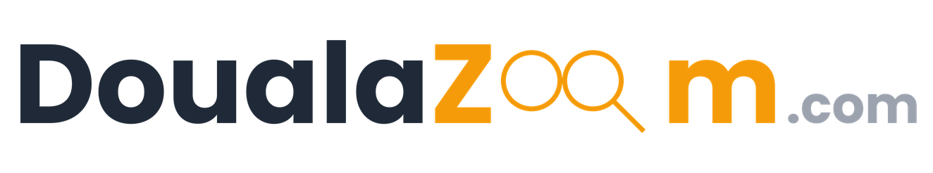 DoualaZoom.com